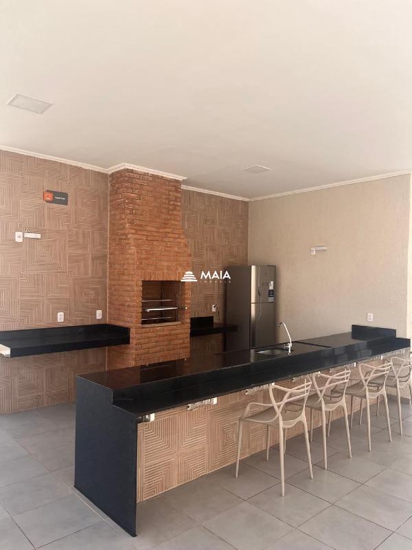 Apartamento para aluguel no Estados Unidos: 