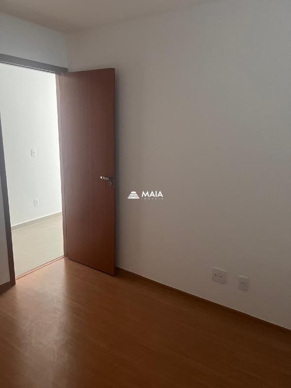 Apartamento para aluguel no Estados Unidos: 