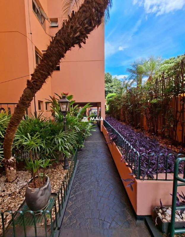 Apartamento para aluguel no Estados Unidos: 