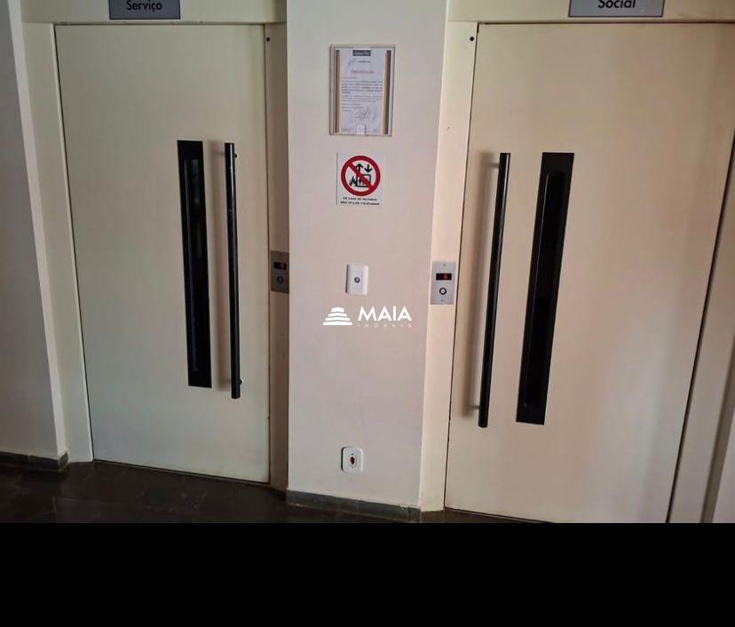 Apartamento para aluguel no Estados Unidos: 