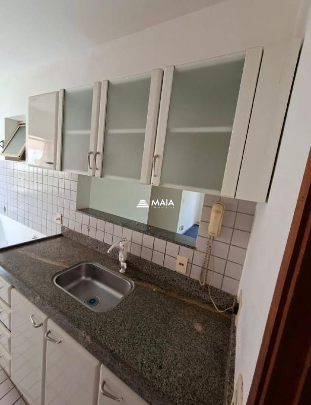 Apartamento para aluguel no Estados Unidos: 