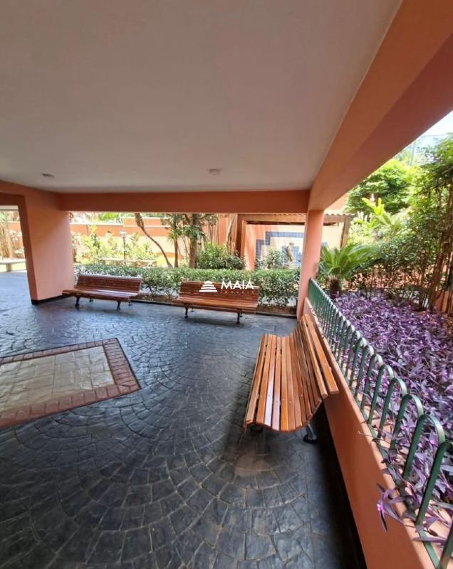 Apartamento para aluguel no Estados Unidos: 