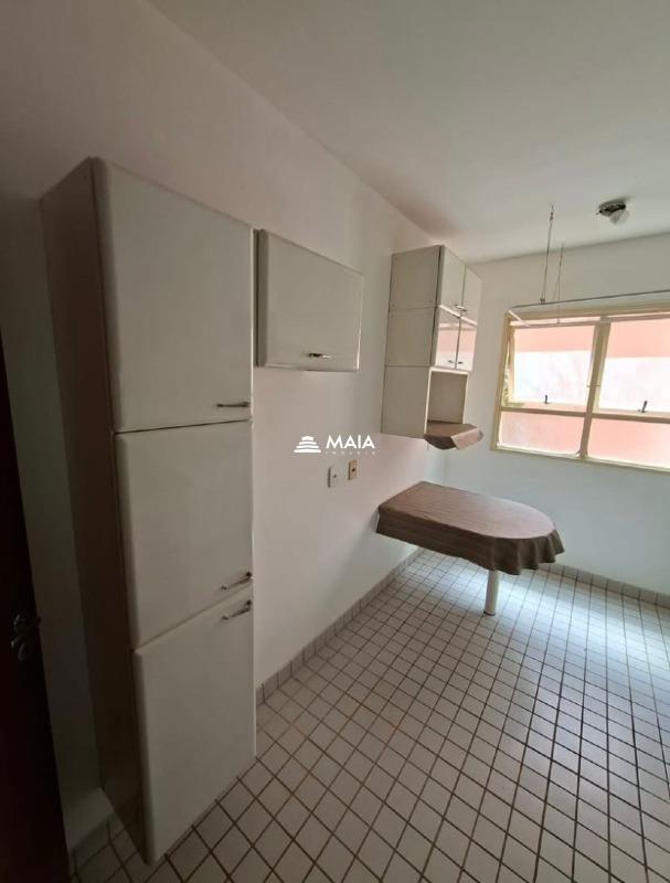 Apartamento para aluguel no Estados Unidos: 