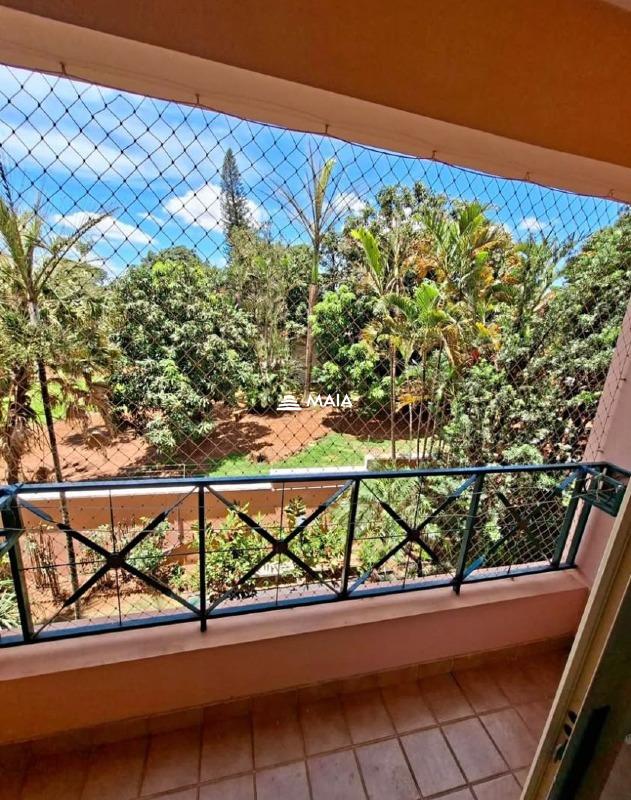 Apartamento para aluguel no Estados Unidos: 