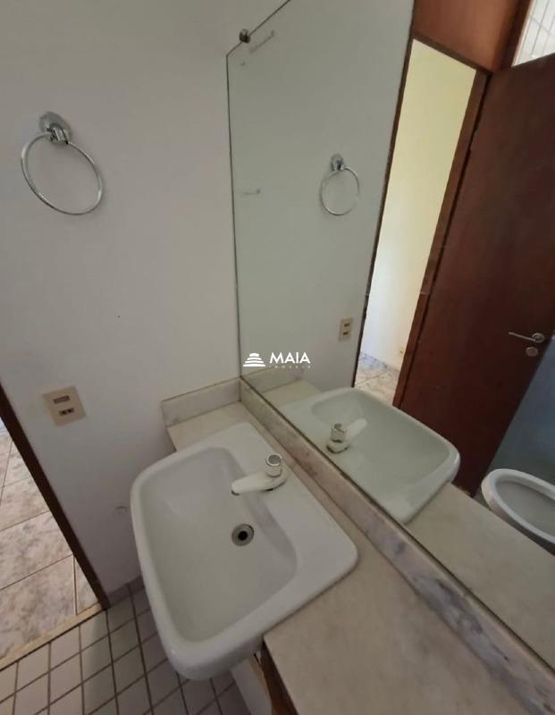 Apartamento para aluguel no Estados Unidos: 