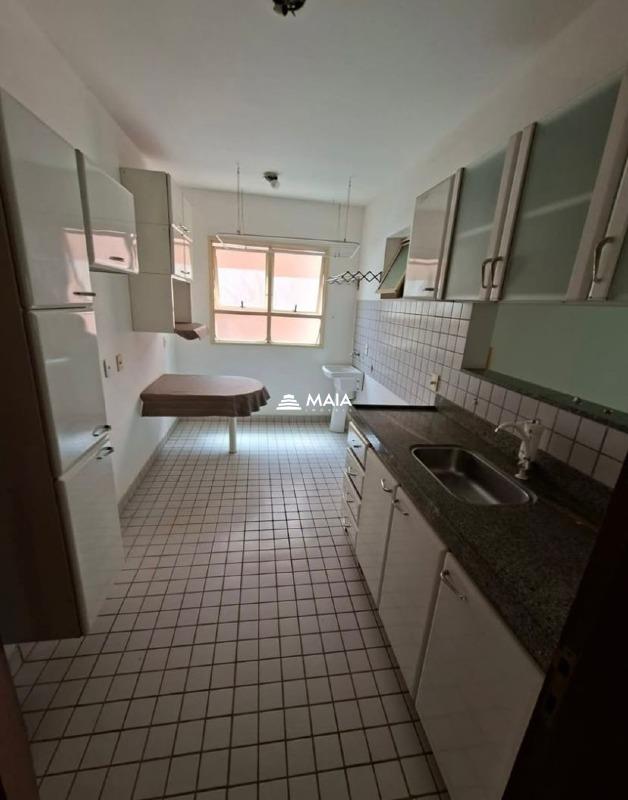 Apartamento para aluguel no Estados Unidos: 