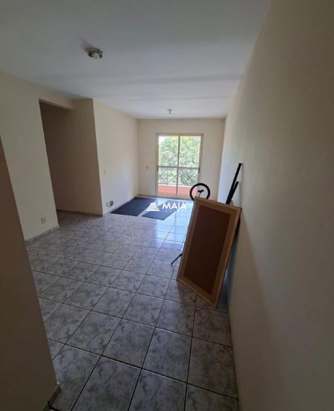 Apartamento para aluguel no Estados Unidos: 