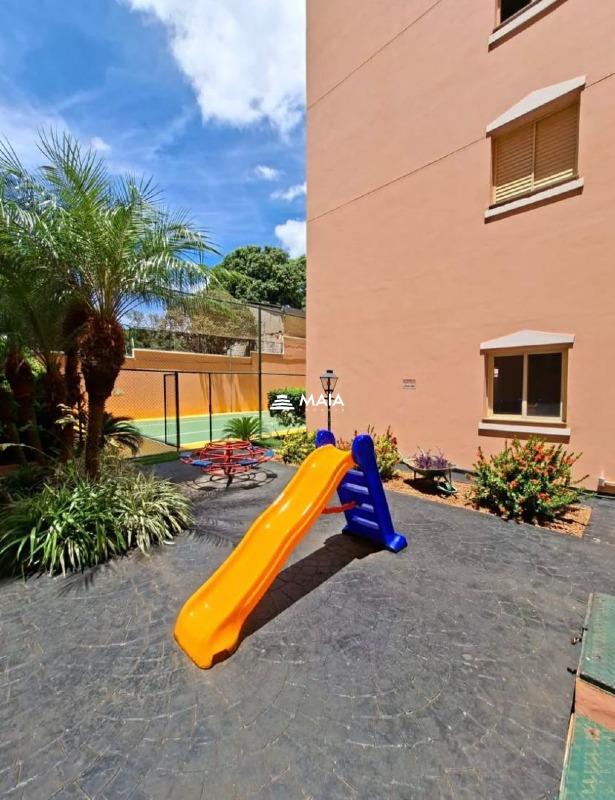 Apartamento para aluguel no Estados Unidos: 