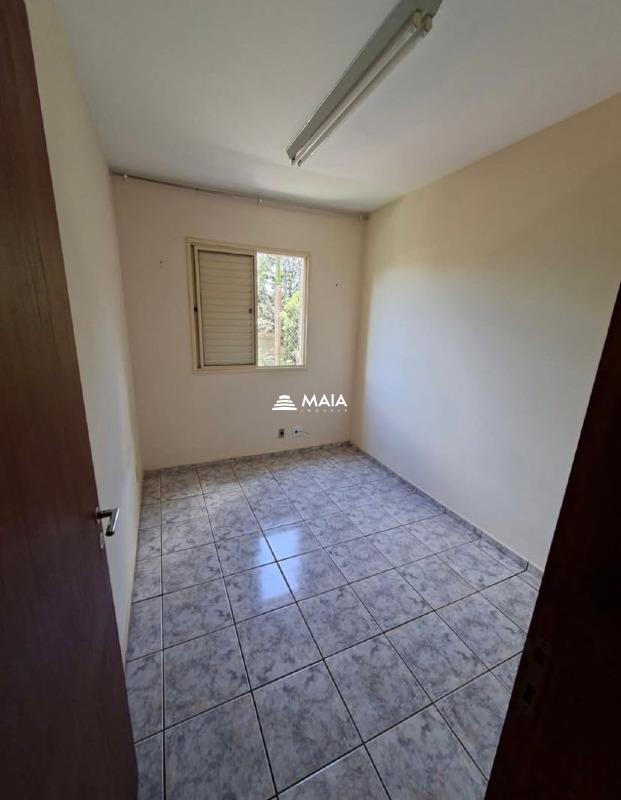 Apartamento para aluguel no Estados Unidos: 