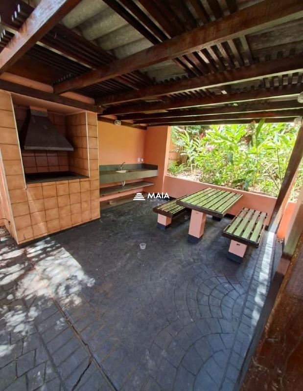 Apartamento para aluguel no Estados Unidos: 