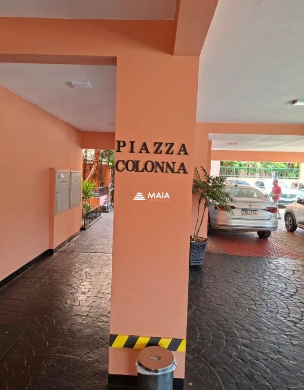 Apartamento para aluguel no Estados Unidos: 