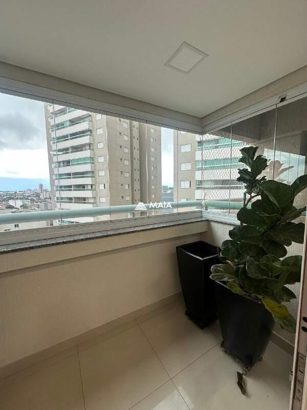 Comercial para aluguel no Santa Marta: 