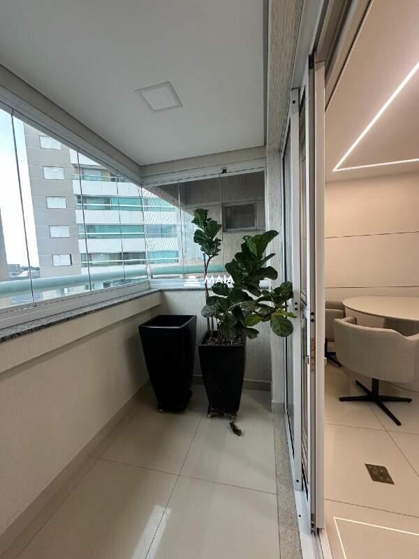 Comercial para aluguel no Santa Marta: 