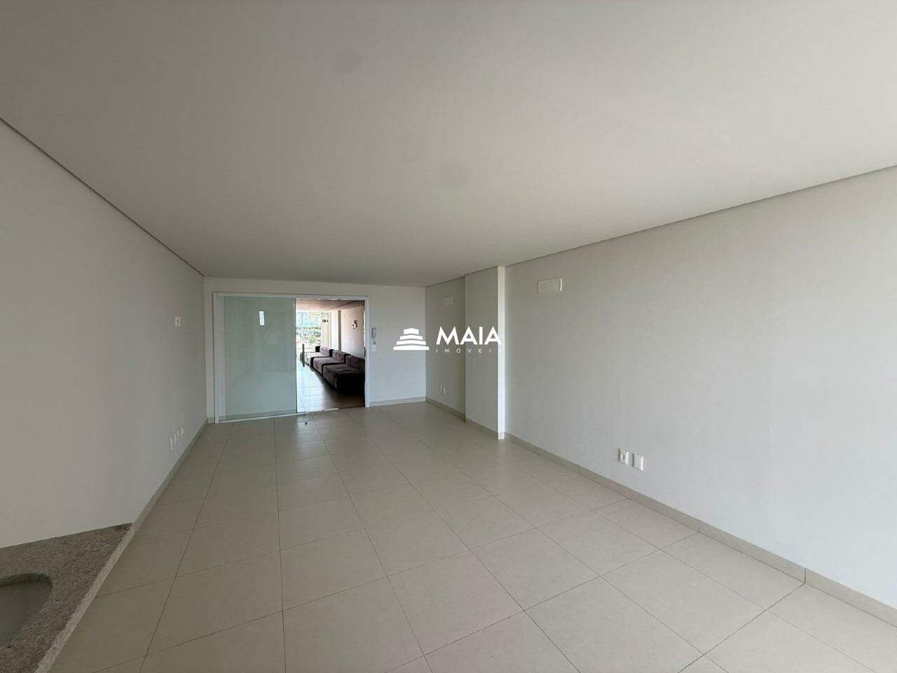 Comercial à venda no Santa Maria: 