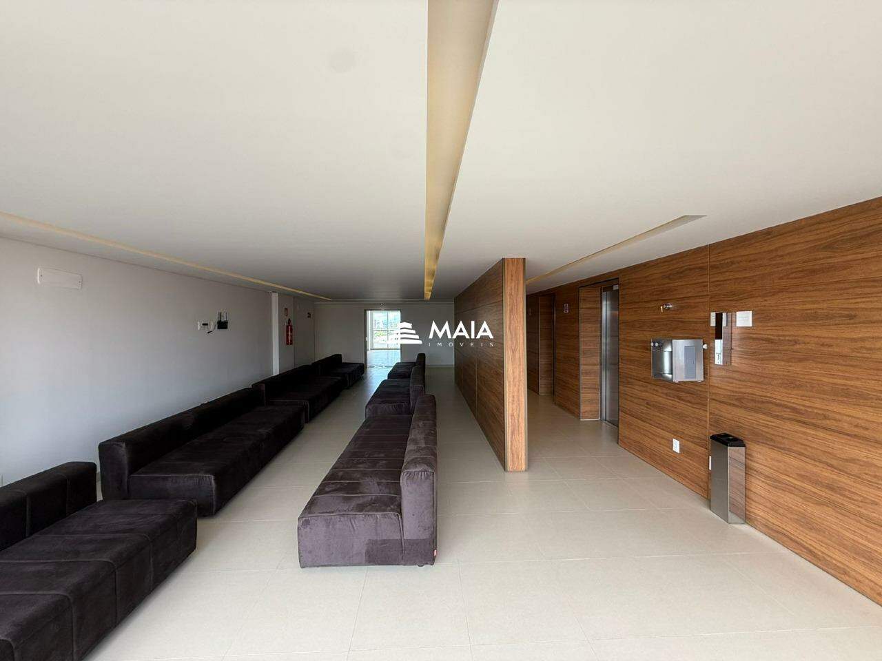 Comercial à venda no Santa Maria: 