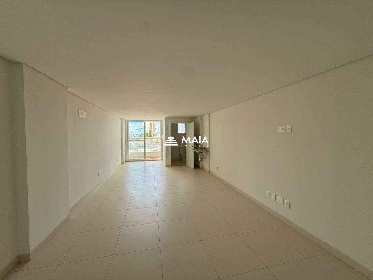 Comercial à venda no Santa Maria: 