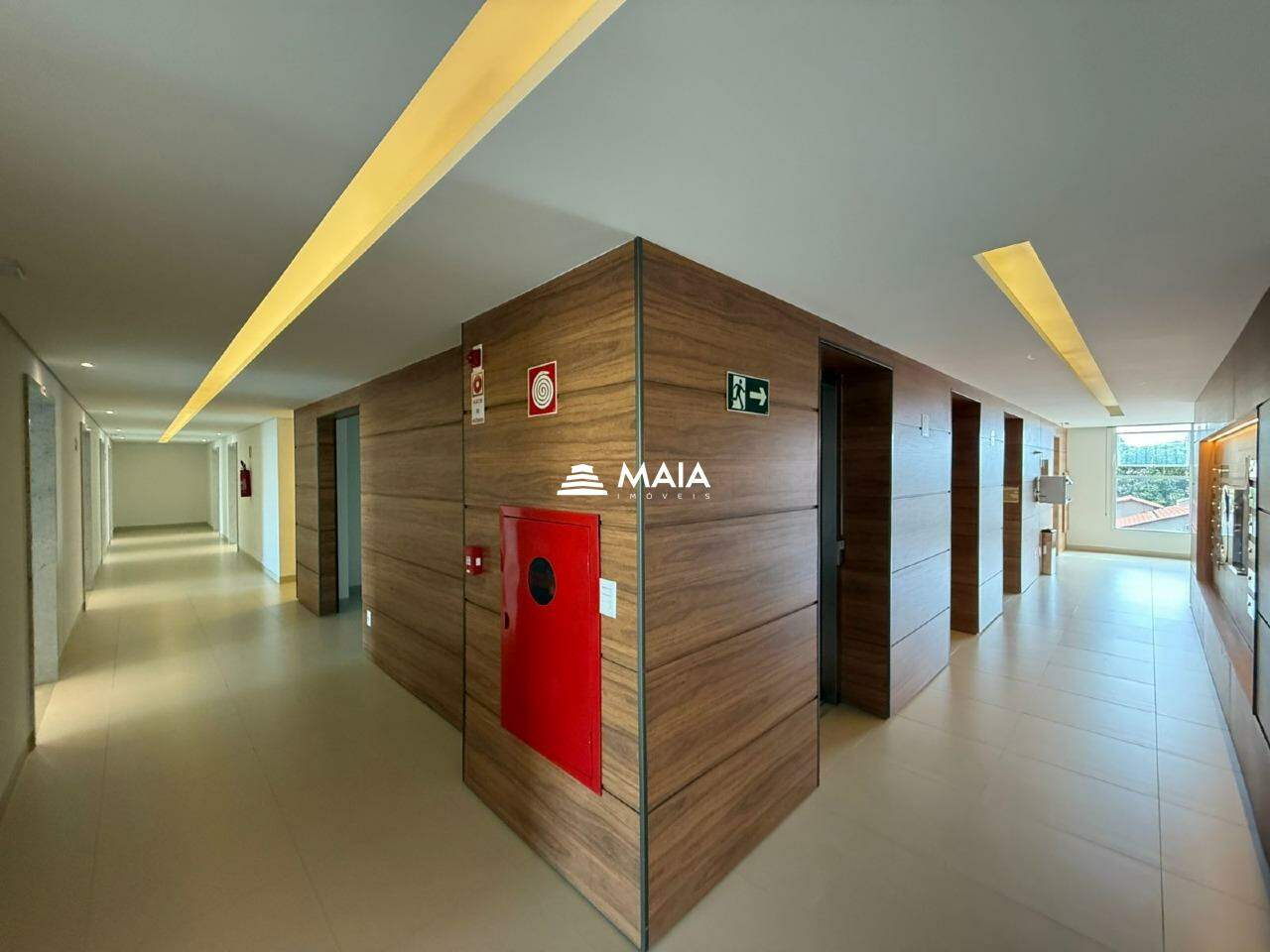 Comercial à venda no Santa Maria: 