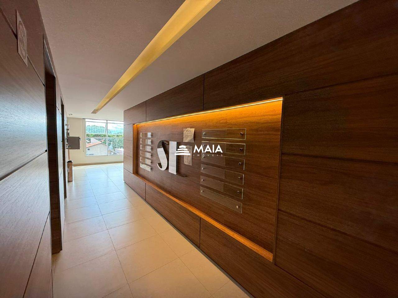 Comercial à venda no Santa Maria: 