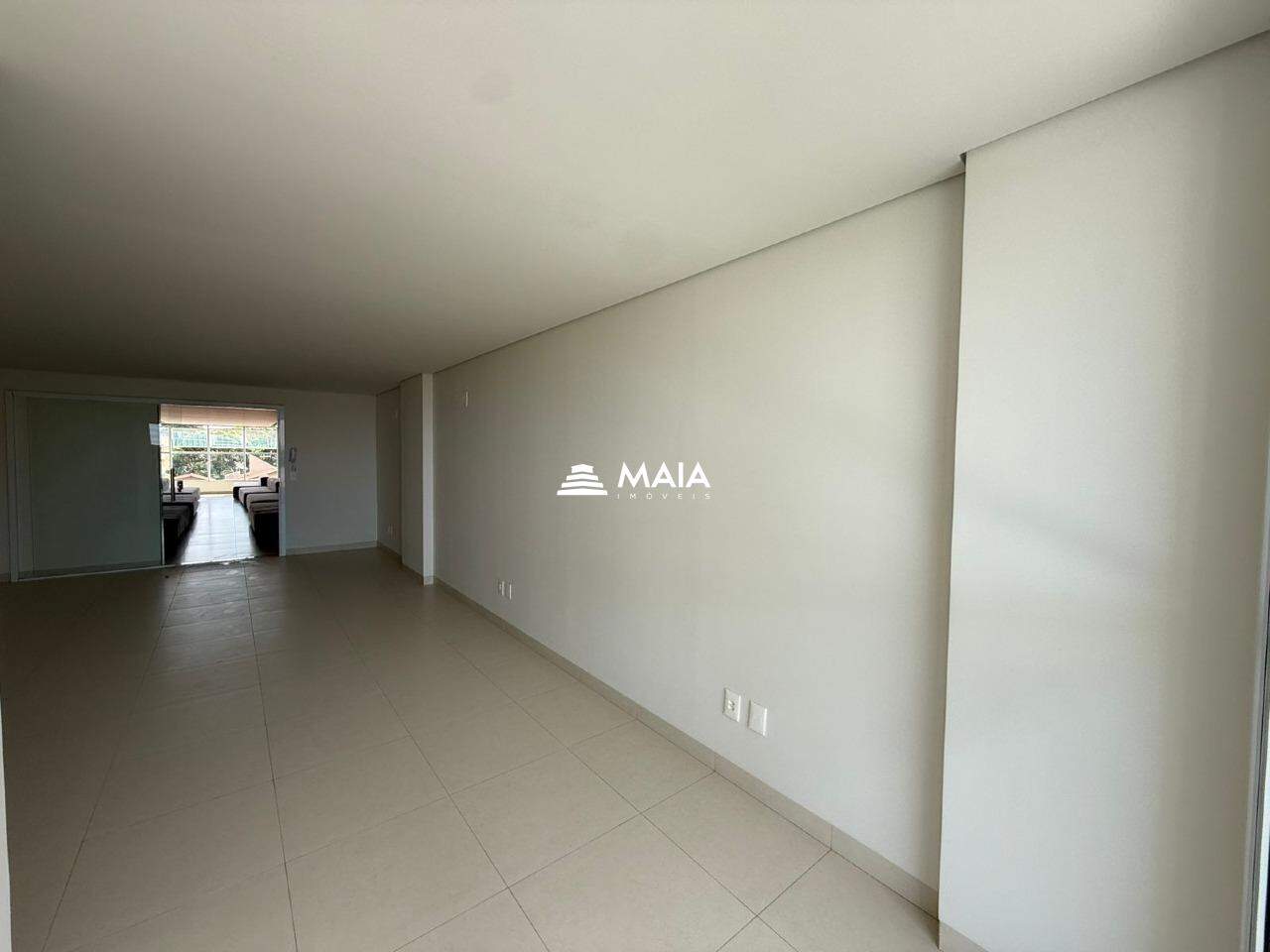 Comercial à venda no Santa Maria: 