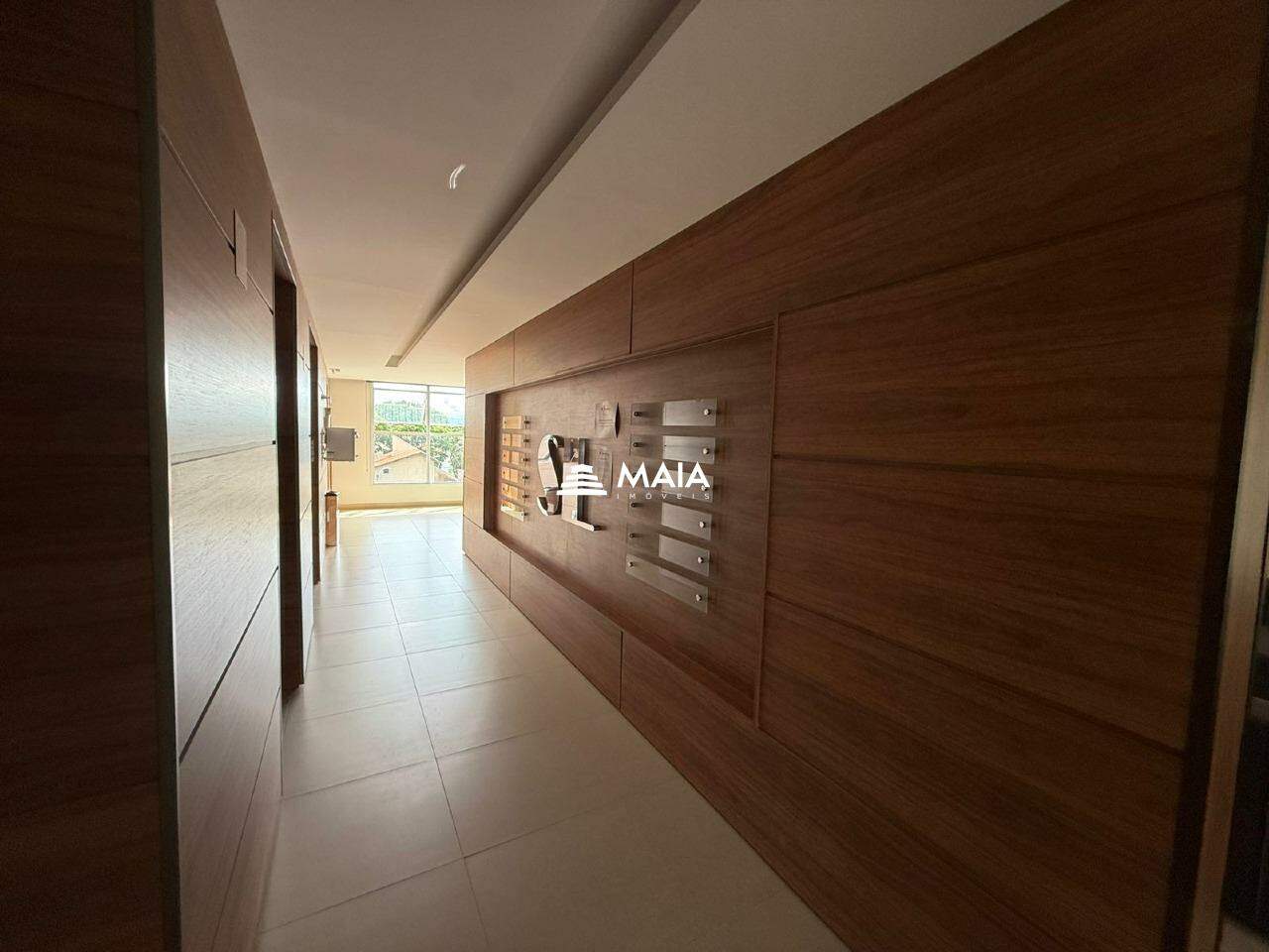 Comercial à venda no Santa Maria: 