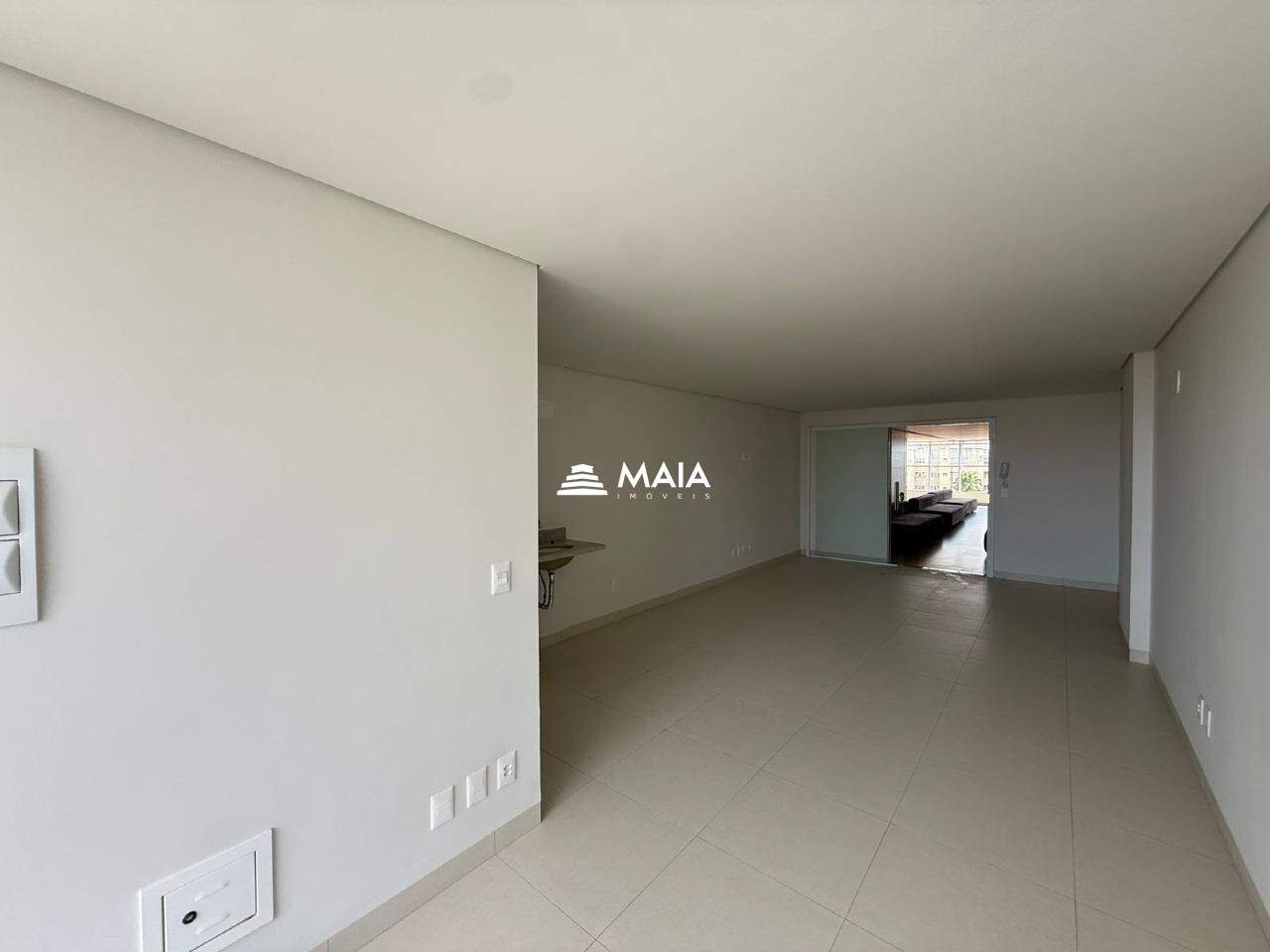 Comercial à venda no Santa Maria: 