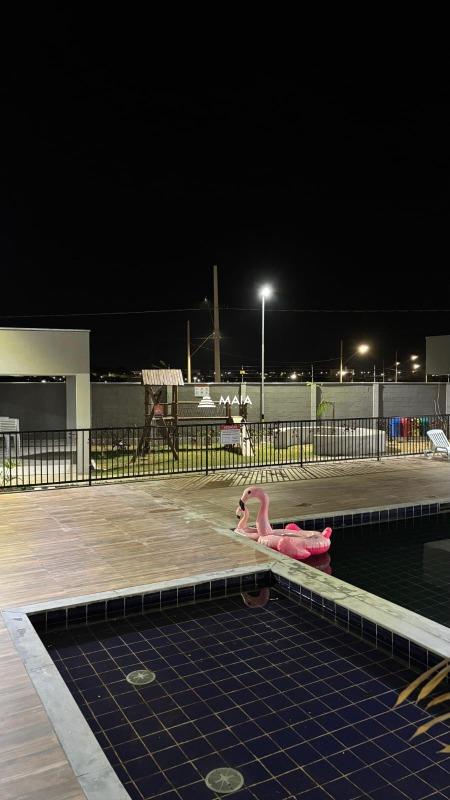 Apartamento para aluguel no Paraíso: 