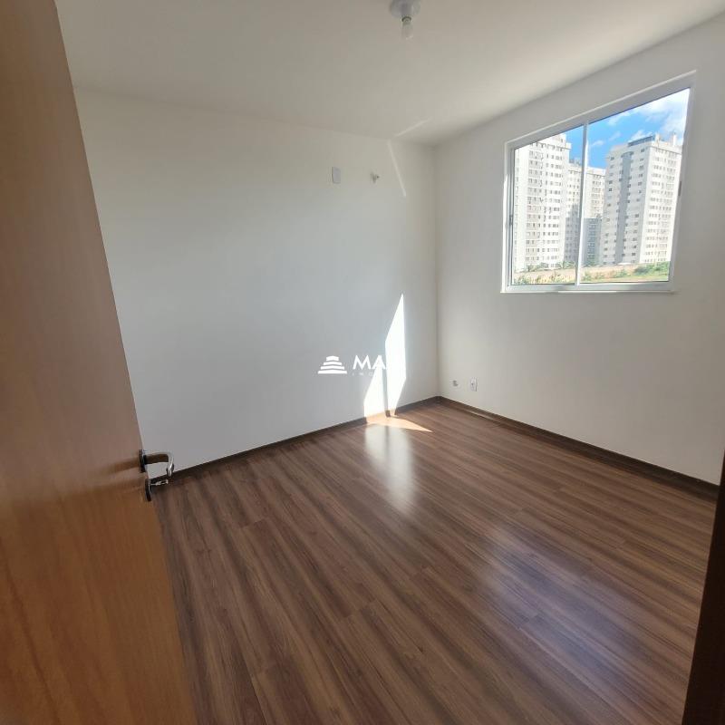 Apartamento para aluguel no Paraíso: 