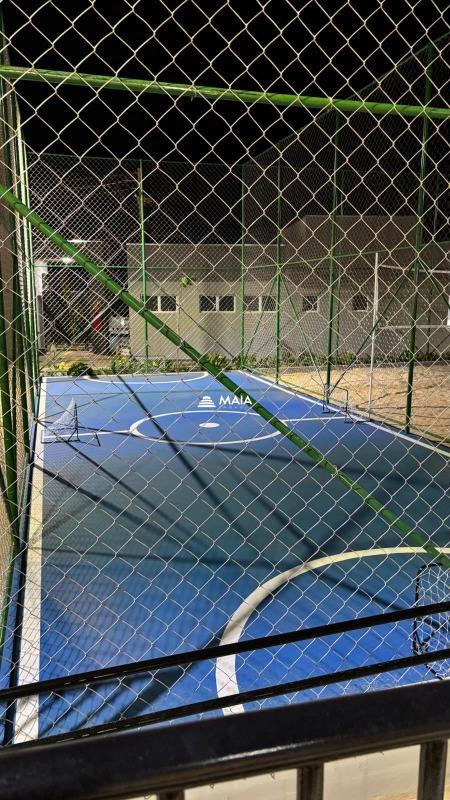 Apartamento para aluguel no Paraíso: 