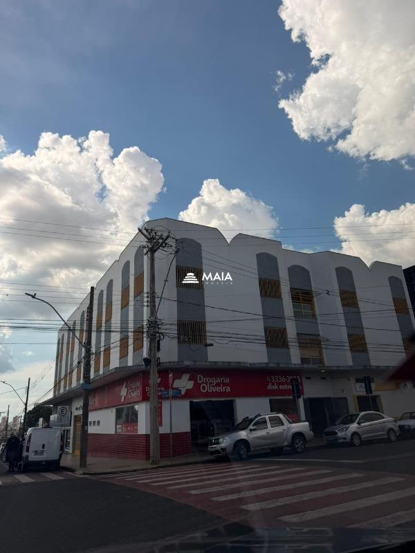  FLATS COM 06 ACOMODAÇÕES NO SAO BENEDITO 