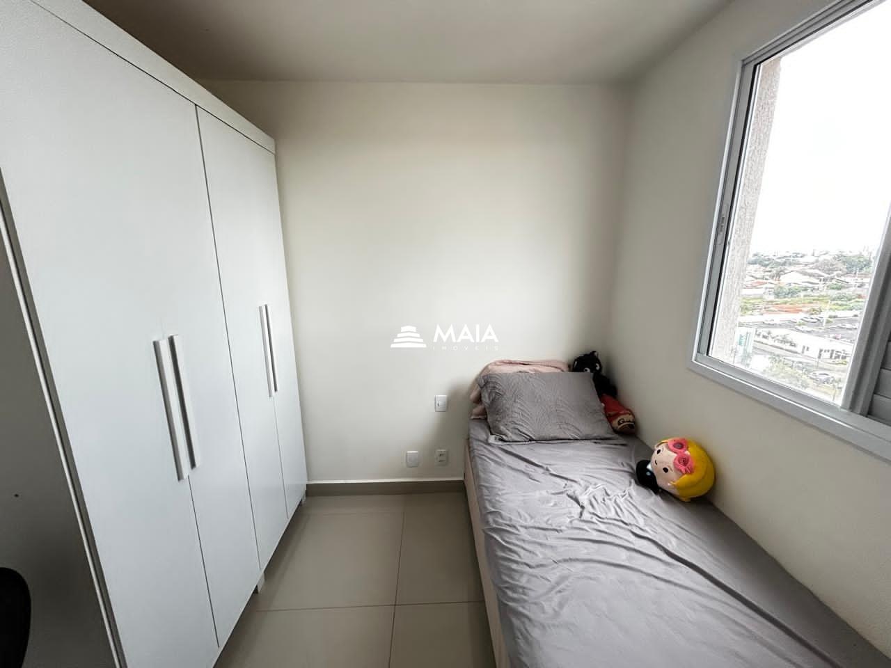 Apartamento à venda no Estados Unidos: 