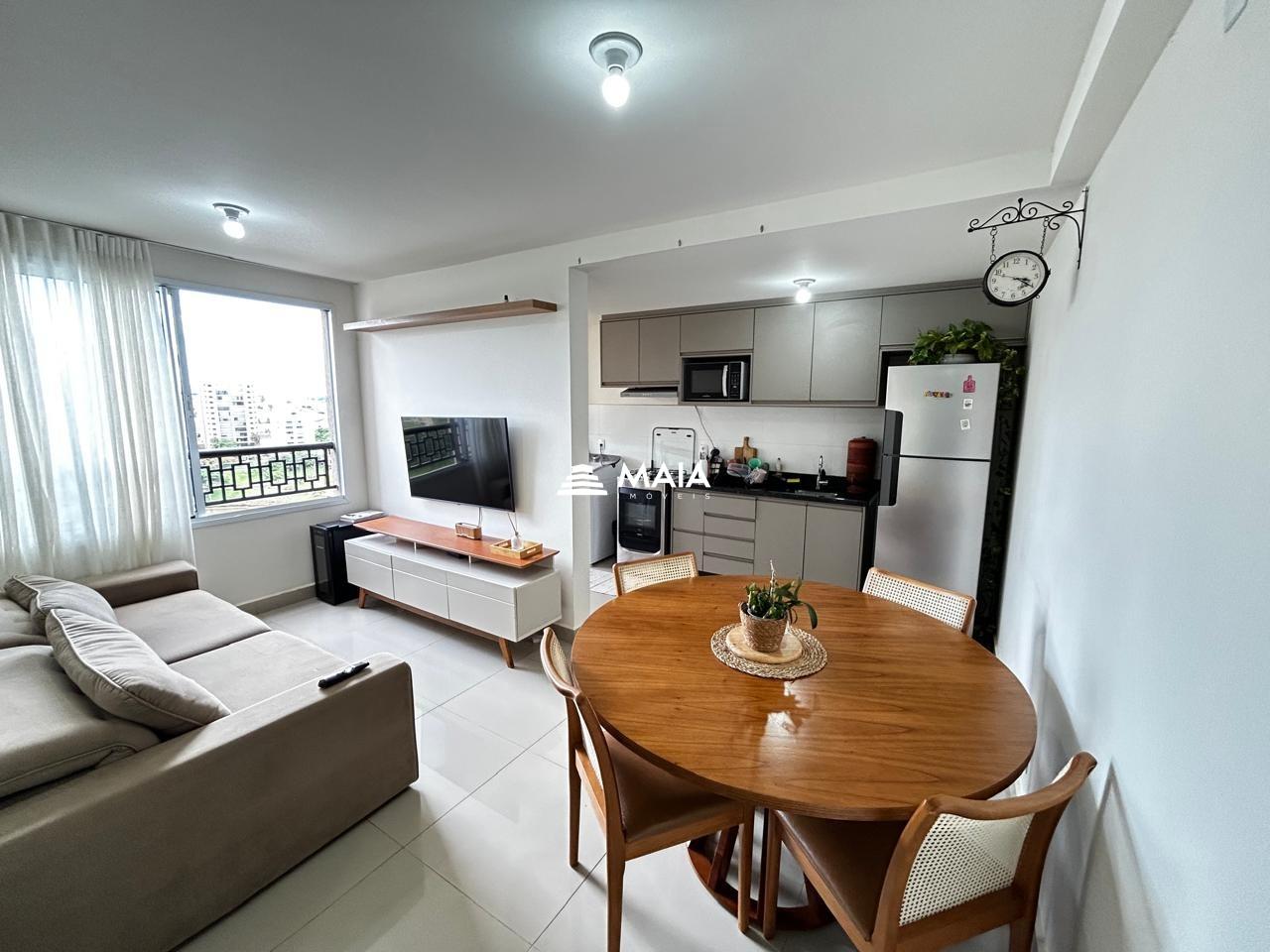 Apartamento à venda no Estados Unidos: 