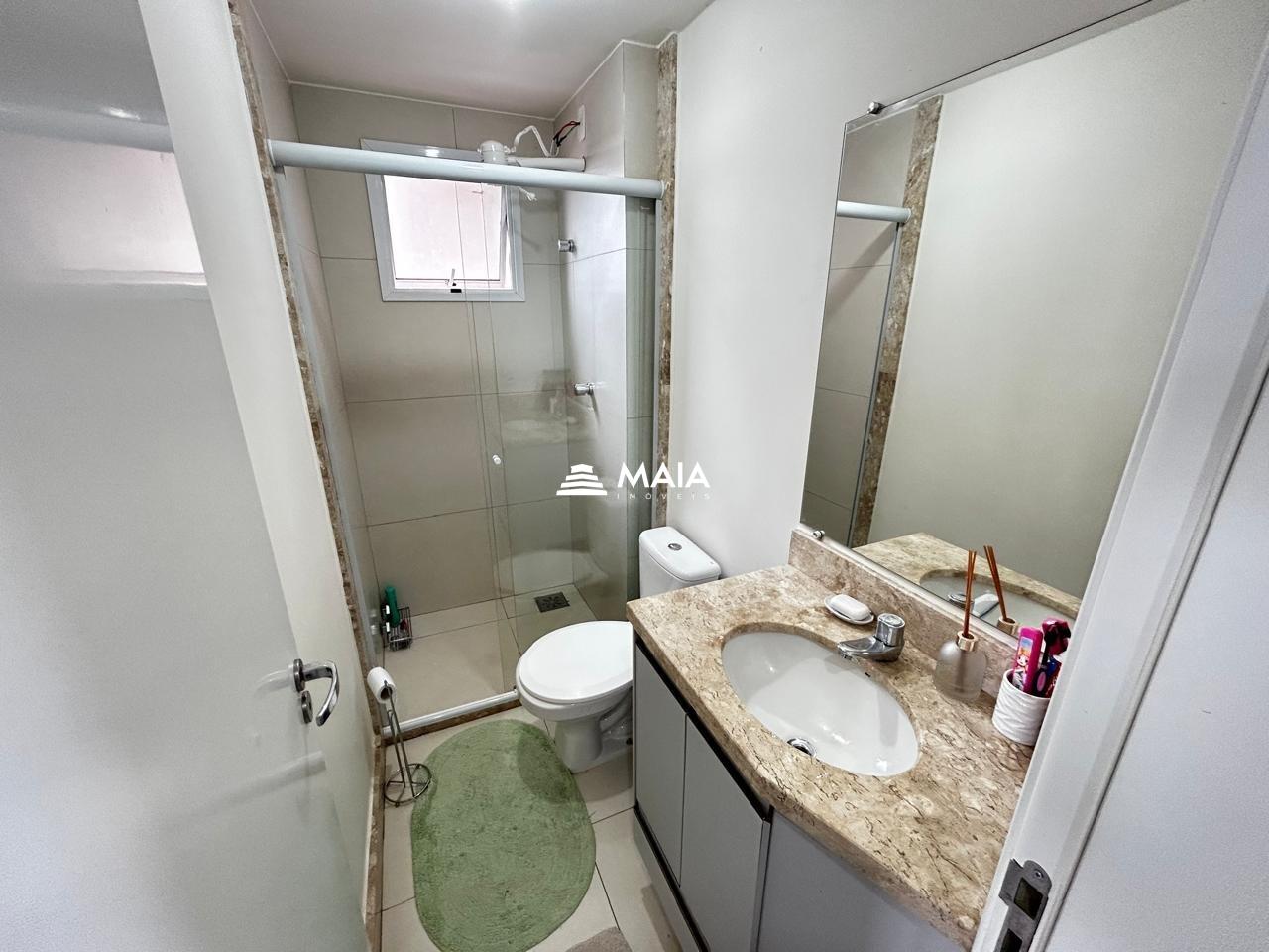 Apartamento à venda no Estados Unidos: 