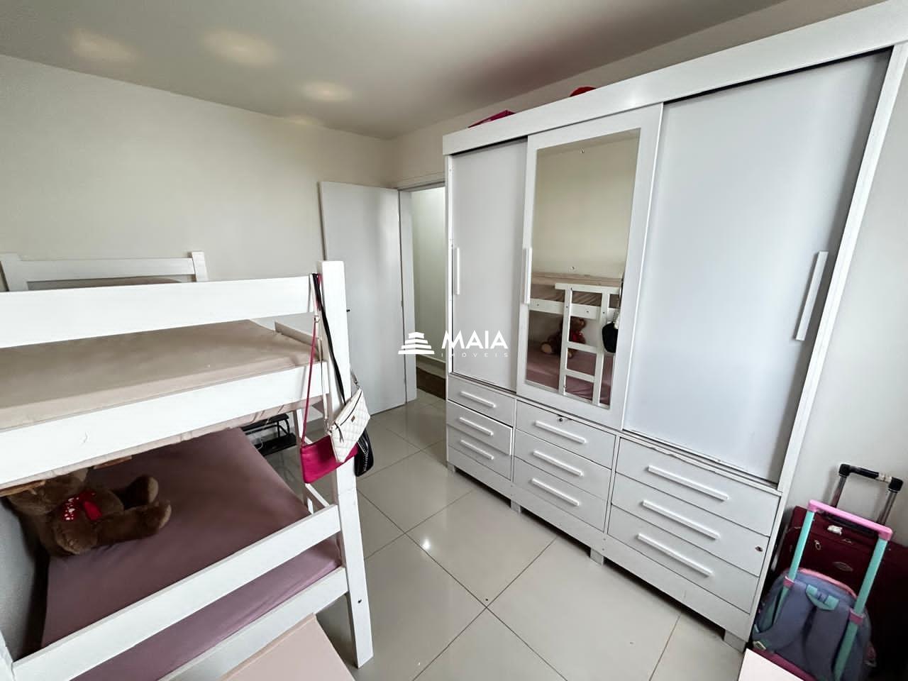 Apartamento à venda no Estados Unidos: 