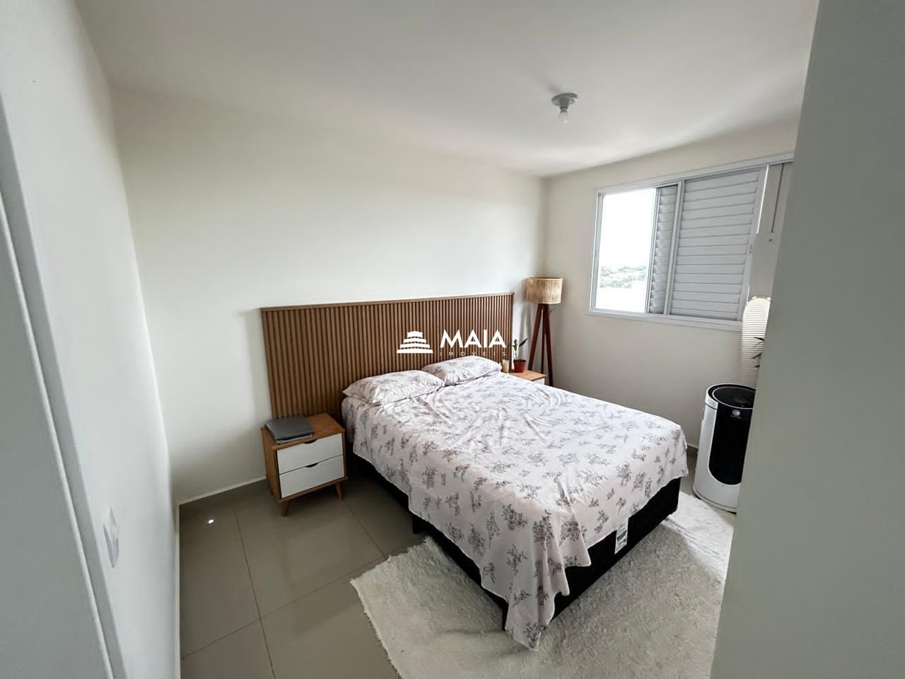 Apartamento à venda no Estados Unidos: 