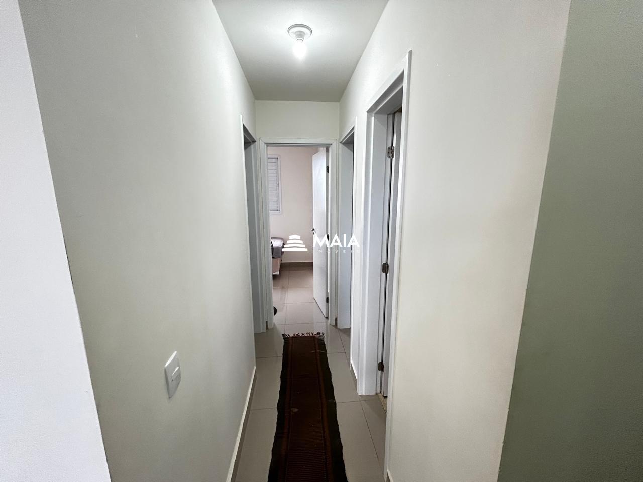 Apartamento à venda no Estados Unidos: 