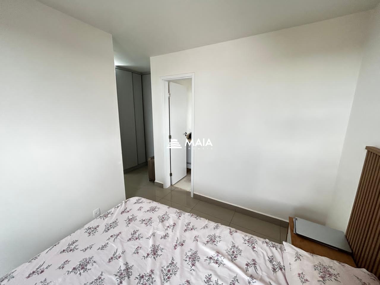 Apartamento à venda no Estados Unidos: 