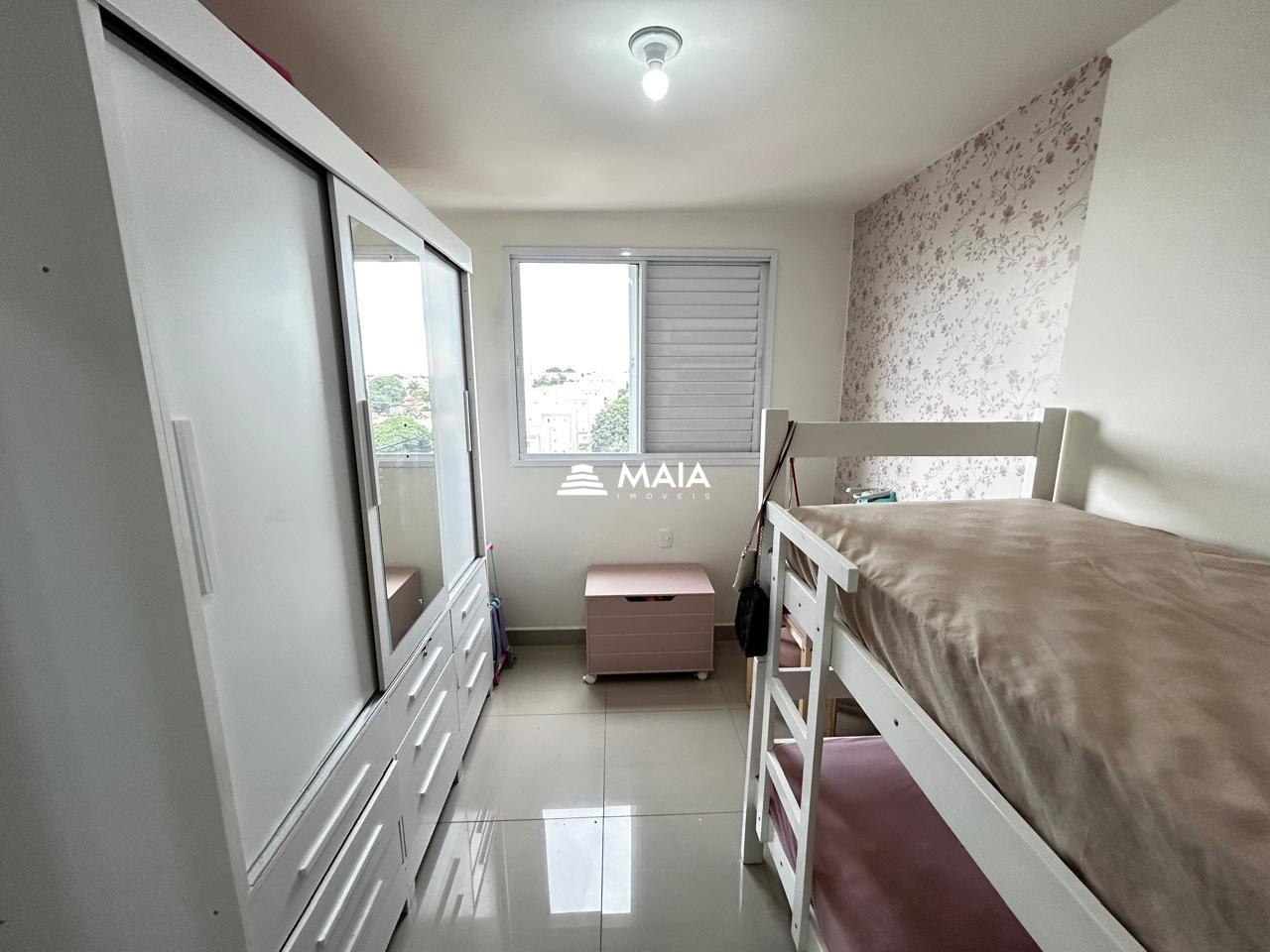 Apartamento à venda no Estados Unidos: 