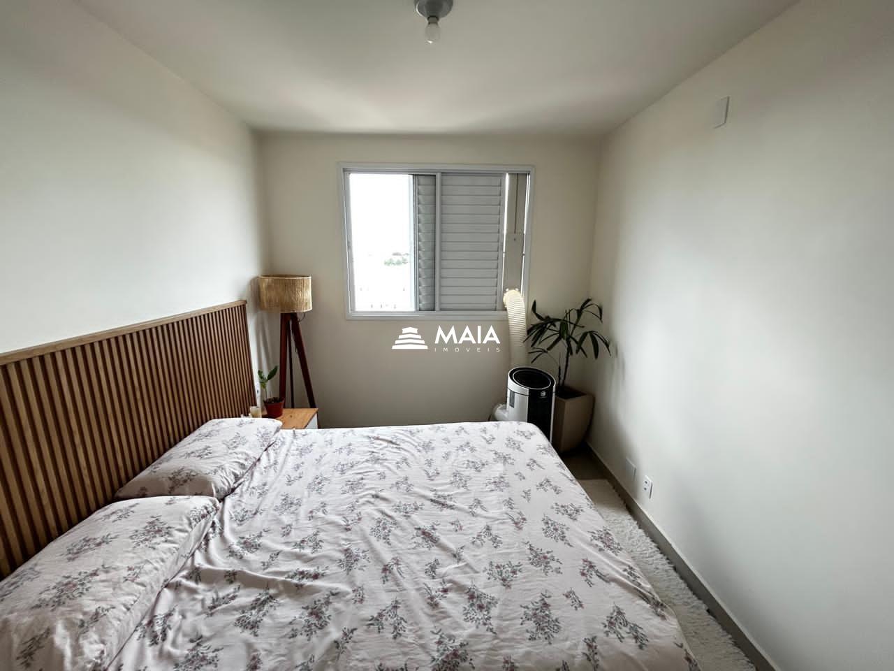 Apartamento à venda no Estados Unidos: 