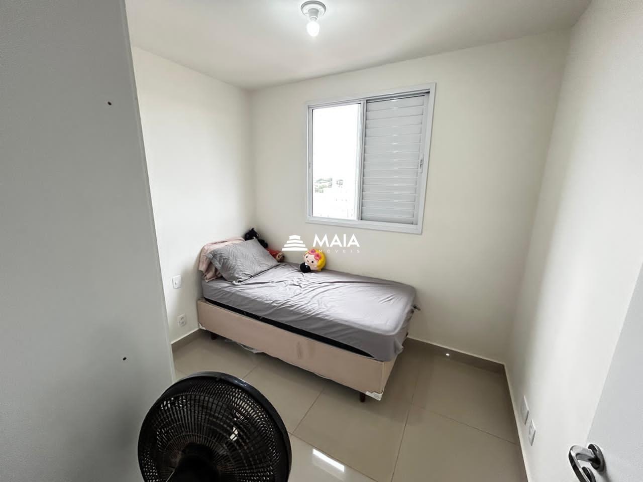 Apartamento à venda no Estados Unidos: 