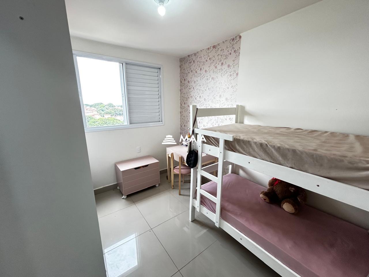 Apartamento à venda no Estados Unidos: 