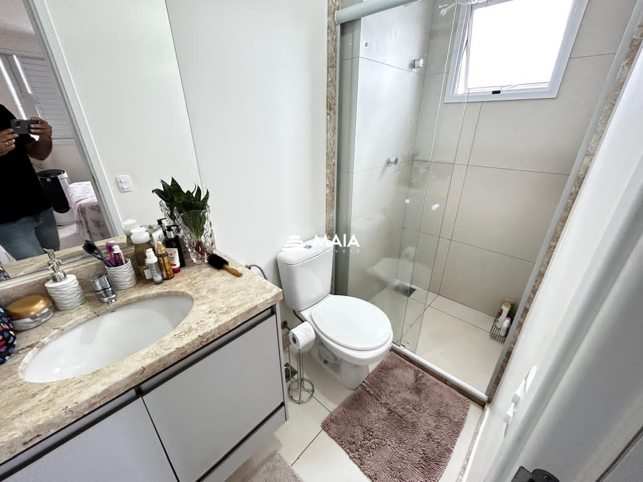 Apartamento à venda no Estados Unidos: 