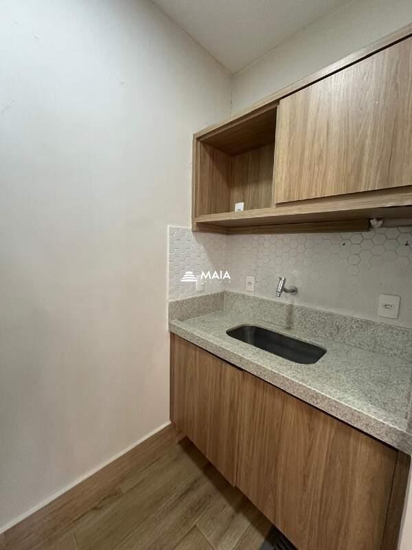 Comercial para aluguel no Estados Unidos: 