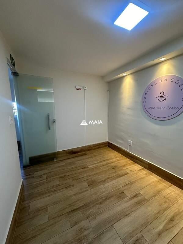 Comercial para aluguel no Estados Unidos: 