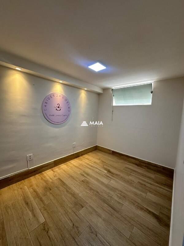 Comercial para aluguel no Estados Unidos: 