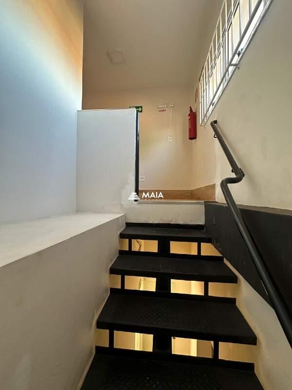 Comercial para aluguel no Estados Unidos: 