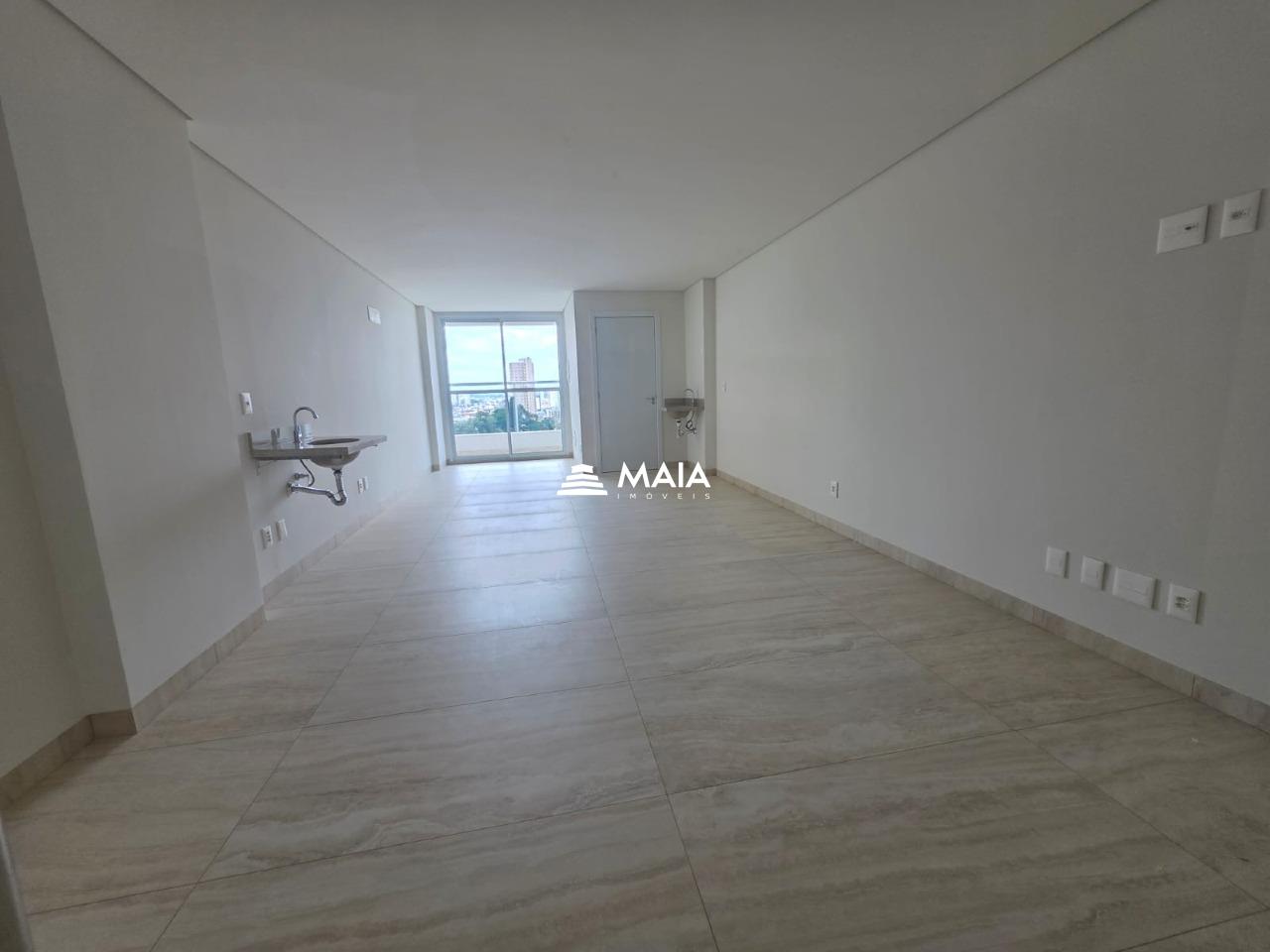 Comercial para aluguel no Santa Maria: 