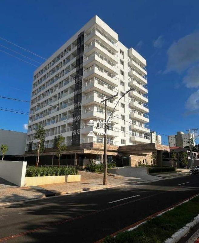 Sala Comercial para alugar no Santa Luzia