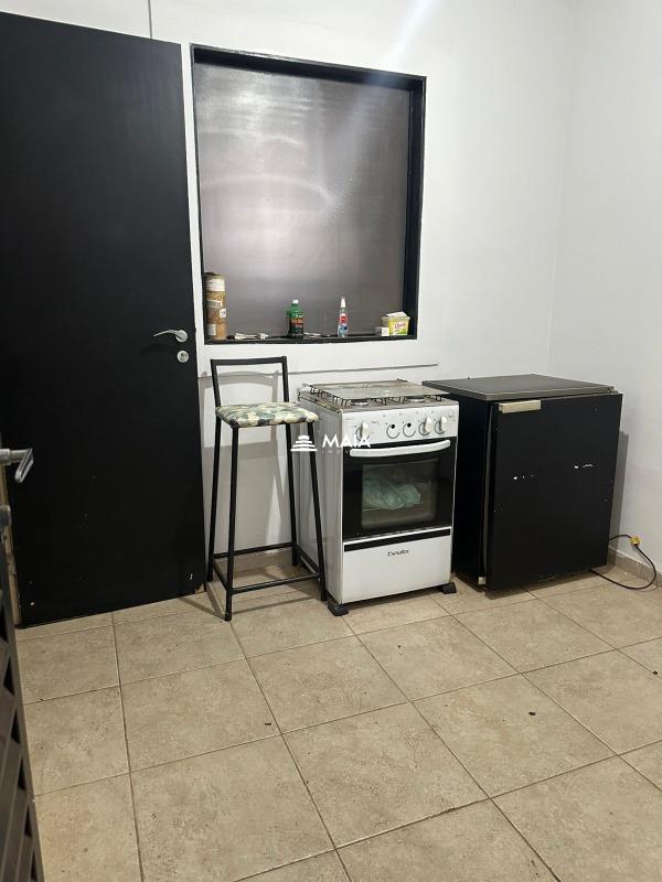 Galpão para aluguel no Lourdes: 