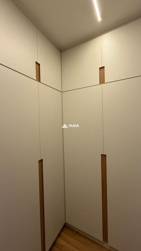 Casa de Condomínio à venda no Damha Residencial Uberaba III: 