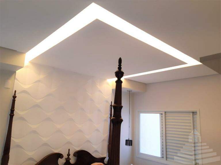 Apartamento à venda no Santa Maria: 